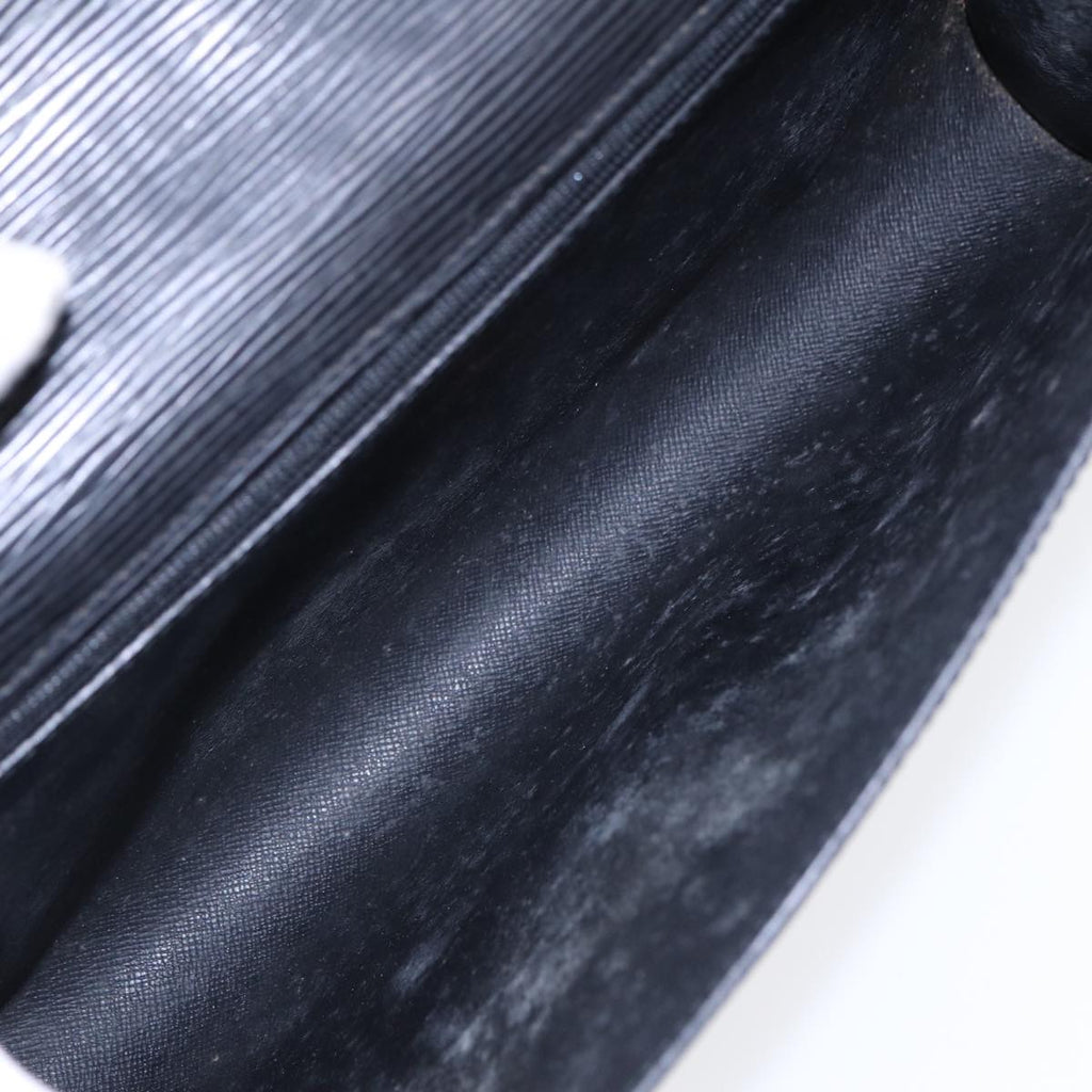 LO-LV bags 2454