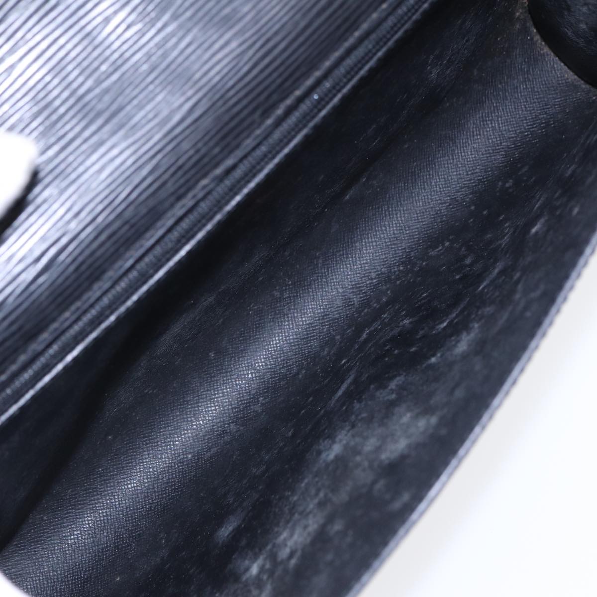 LO-LV bags 2454
