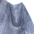 LO-LV bags 2454