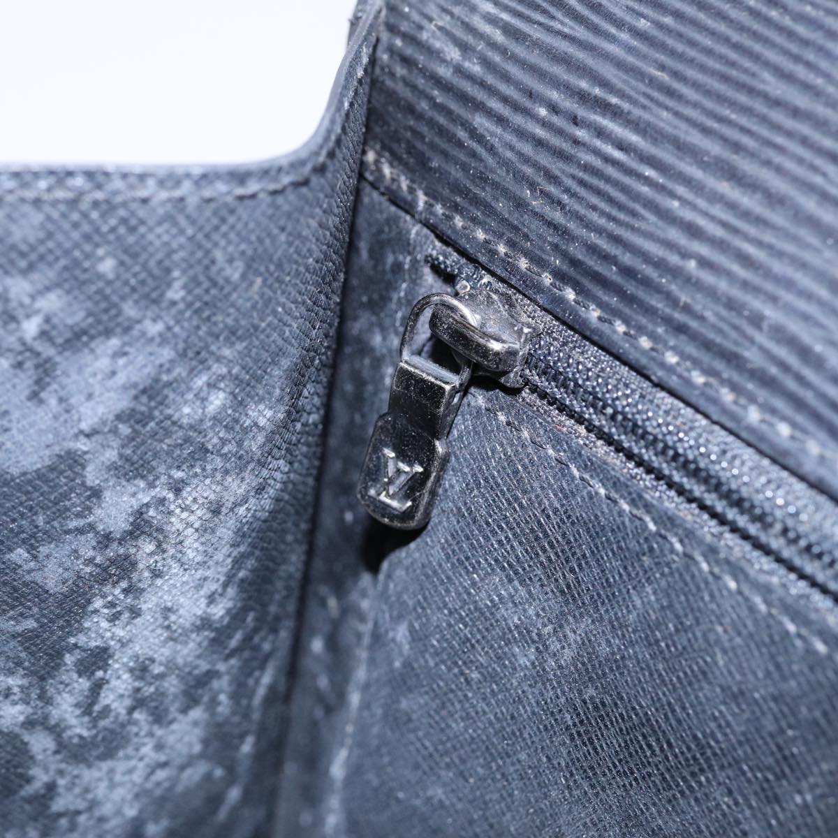 LO-LV bags 2454