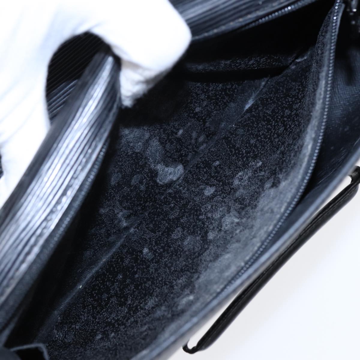 LO-LV bags 2454