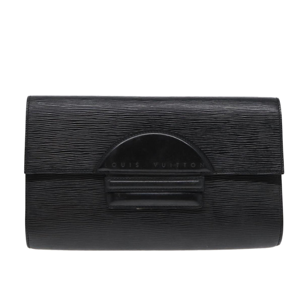 LO-LV bags 2454