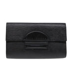 LO-LV bags 2454
