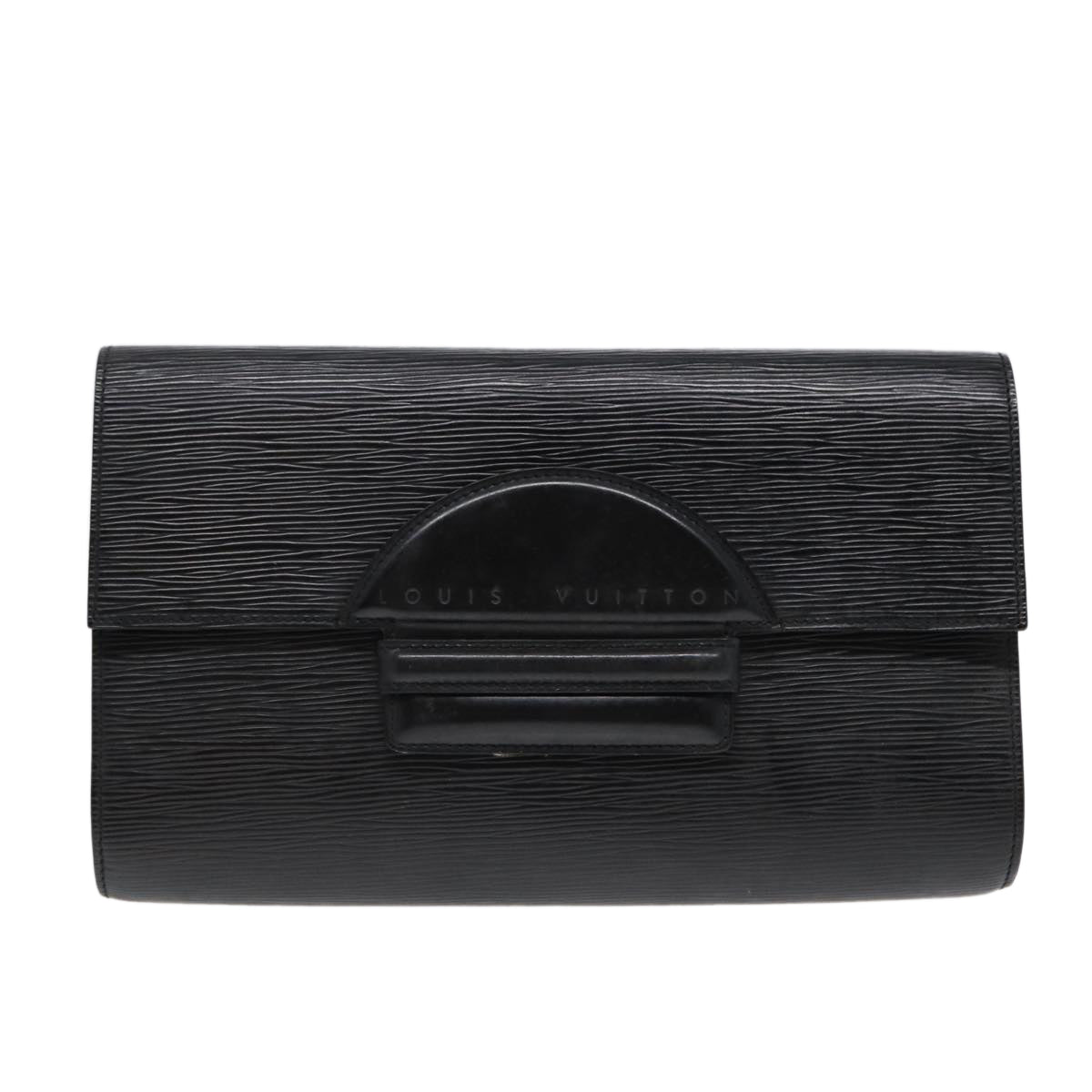 LO-LV bags 2454