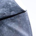 LO-LV bags 2454