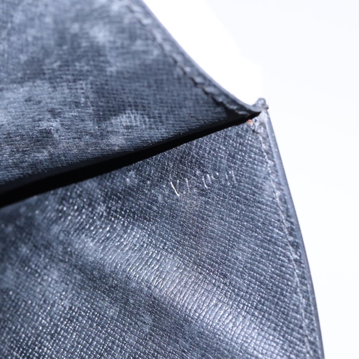 LO-LV bags 2454