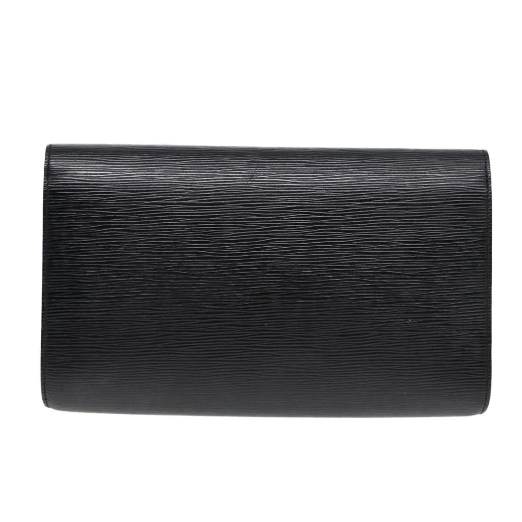 LO-LV bags 2454