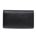LO-LV bags 2454