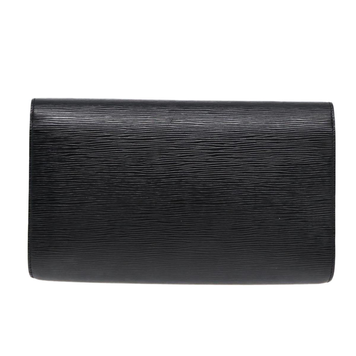 LO-LV bags 2454