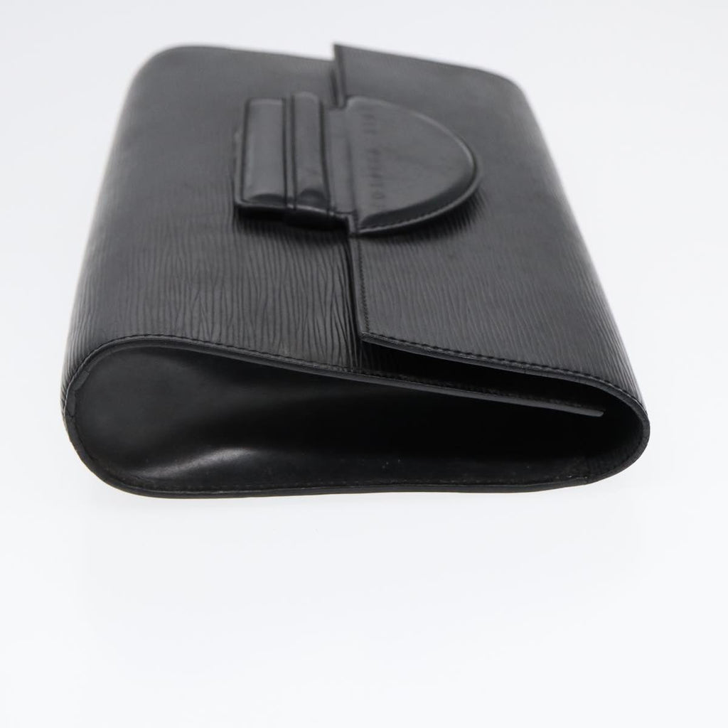 LO-LV bags 2454