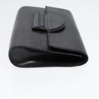 LO-LV bags 2454