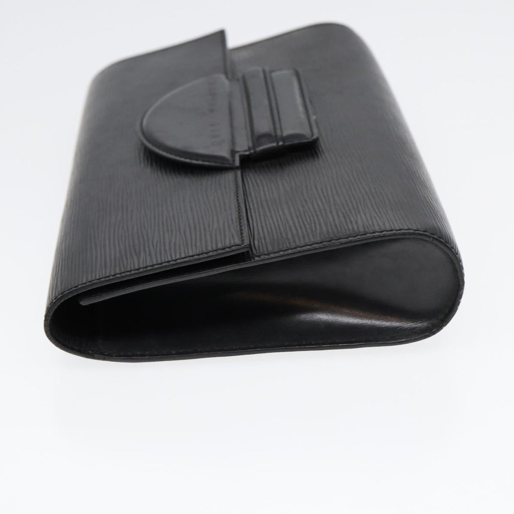 LO-LV bags 2454
