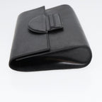 LO-LV bags 2454