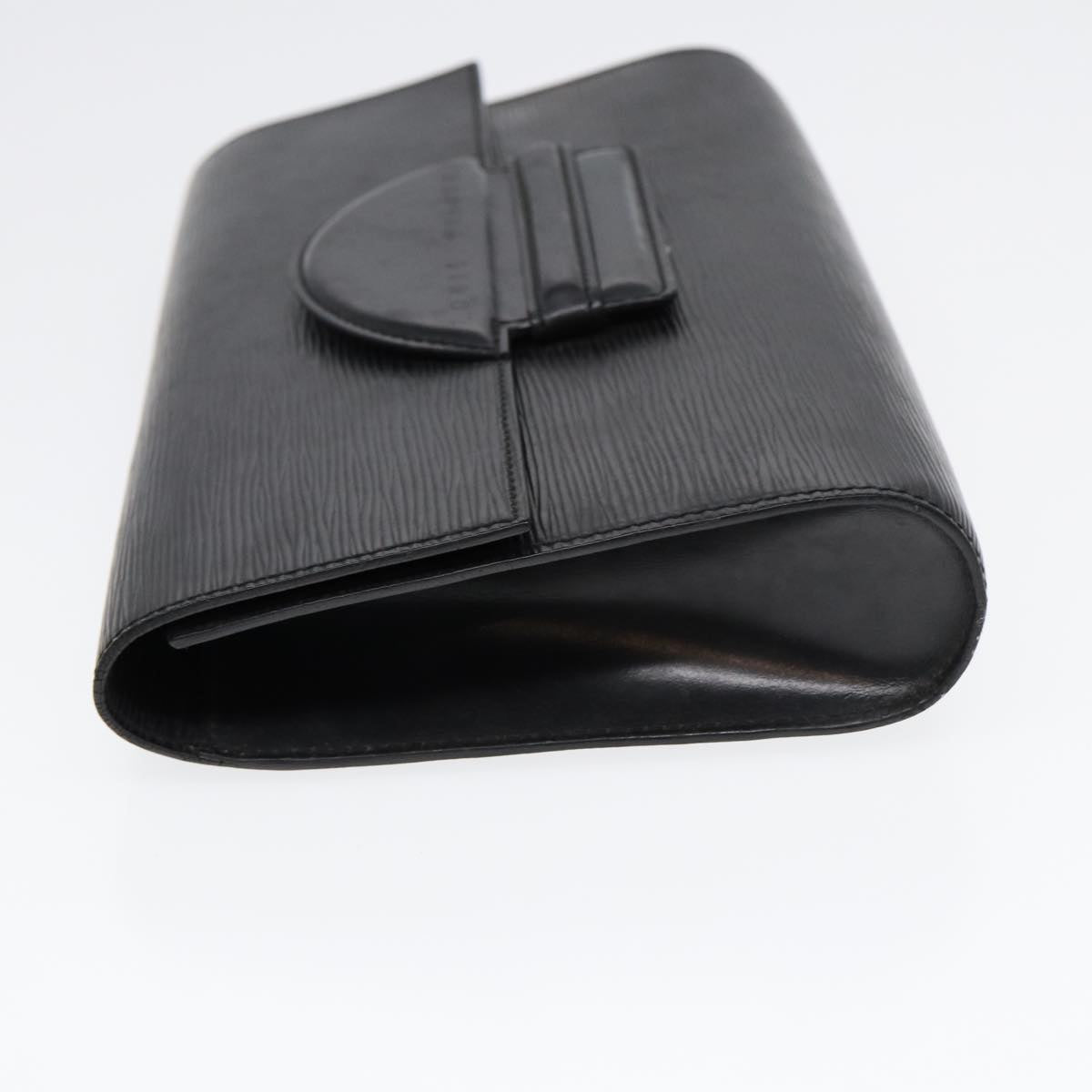 LO-LV bags 2454