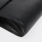LO-LV bags 2454