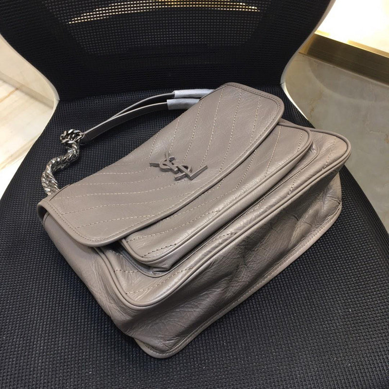 BB - YSL Bag - 2787
