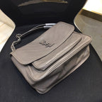 BB - YSL Bag - 2787