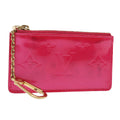 LO-LV bags 2755