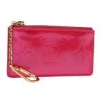 LO-LV bags 2755