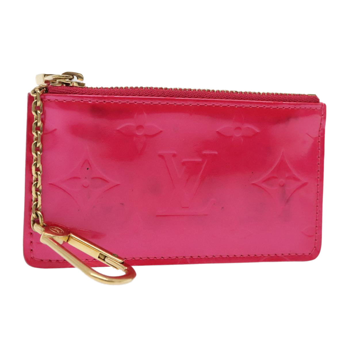 LO-LV bags 2755