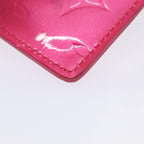 LO-LV bags 2755
