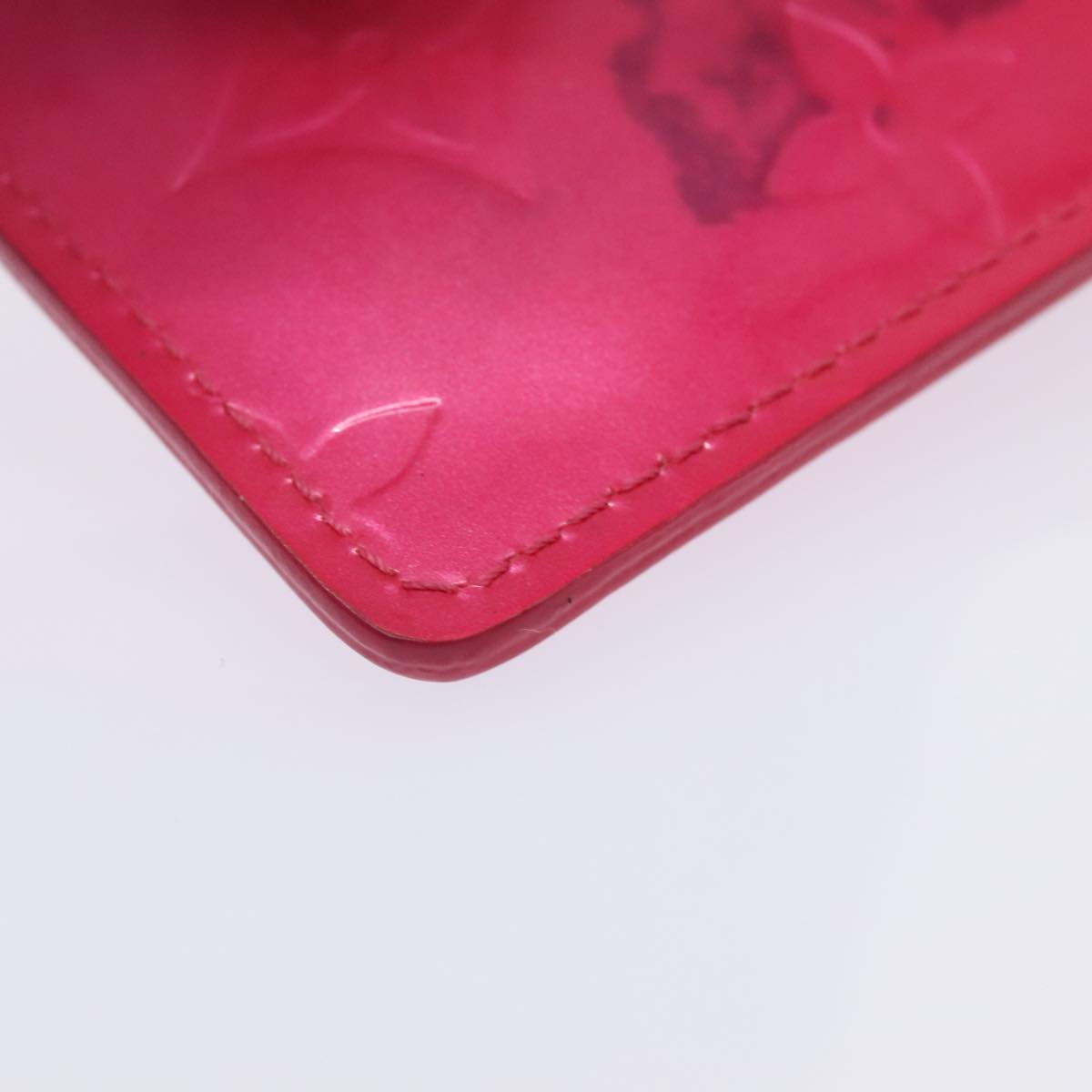 LO-LV bags 2755