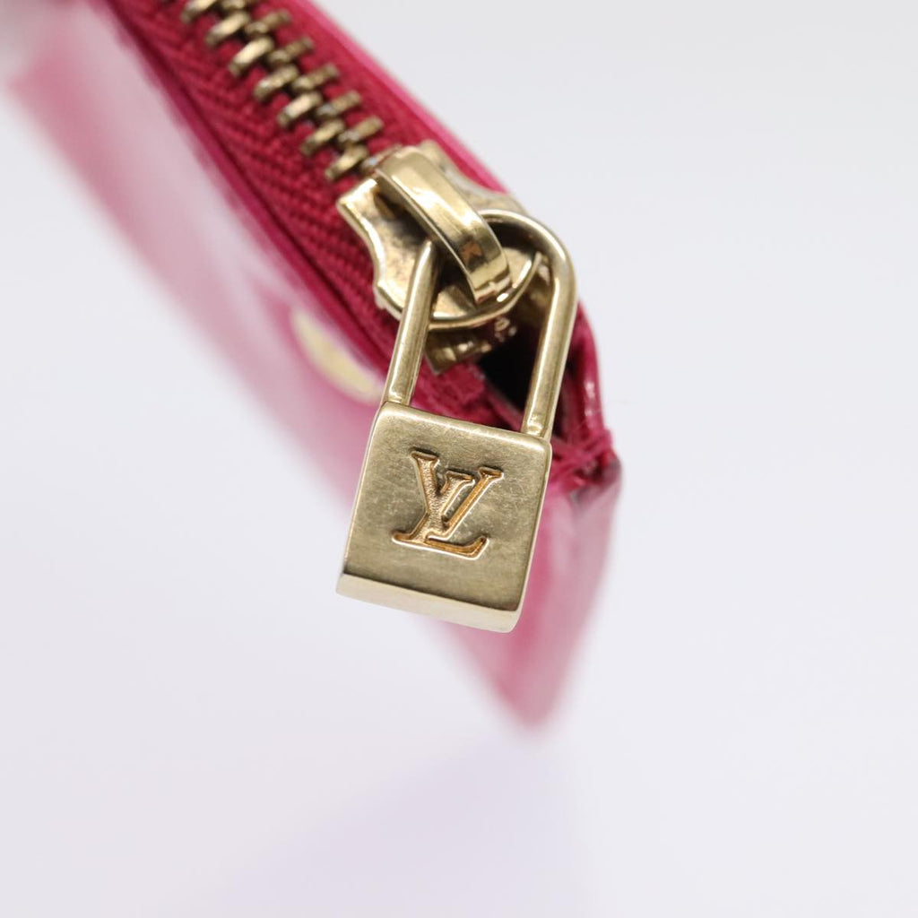 LO-LV bags 2755