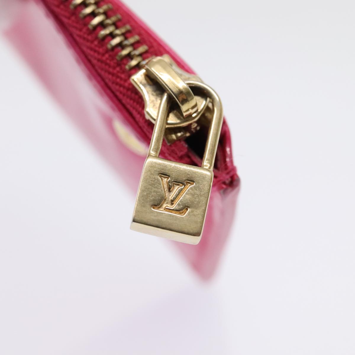 LO-LV bags 2755