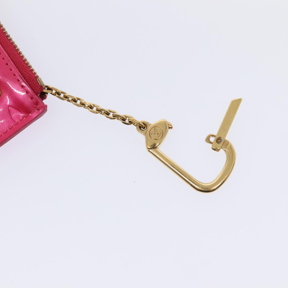 LO-LV bags 2755