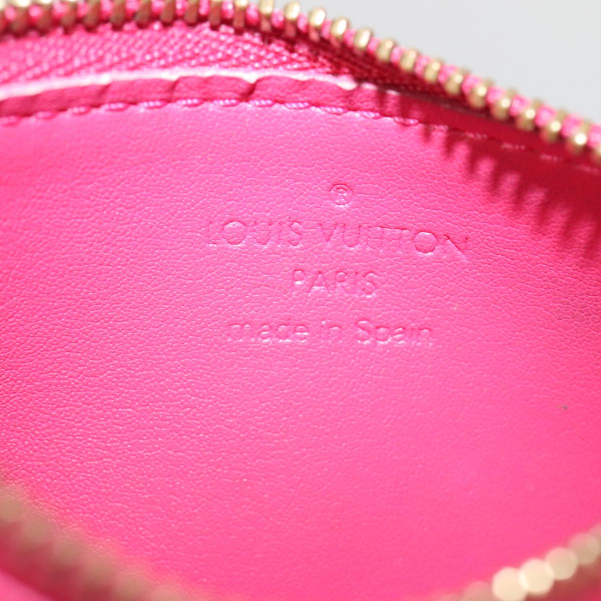 LO-LV bags 2755