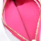 LO-LV bags 2755