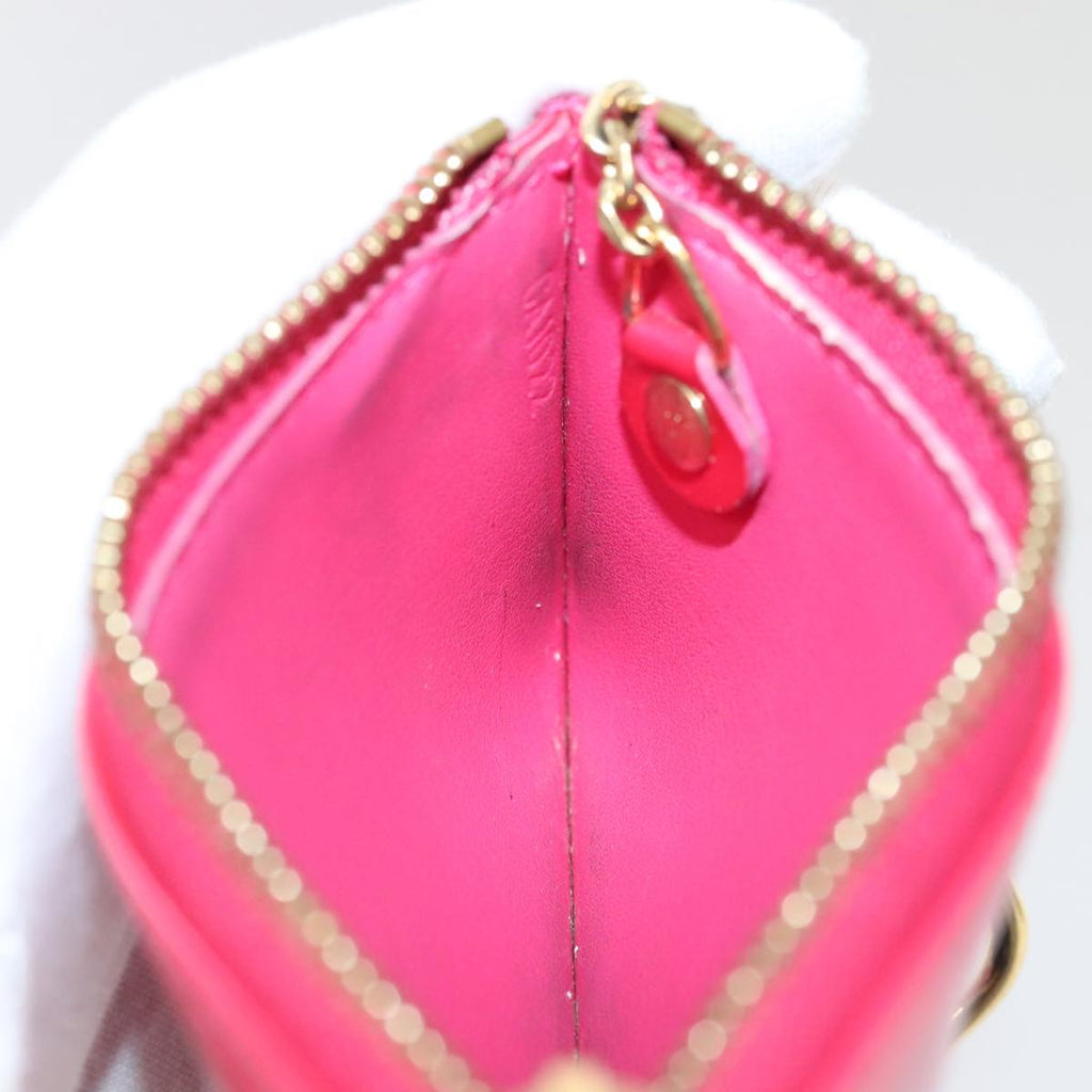 LO-LV bags 2755