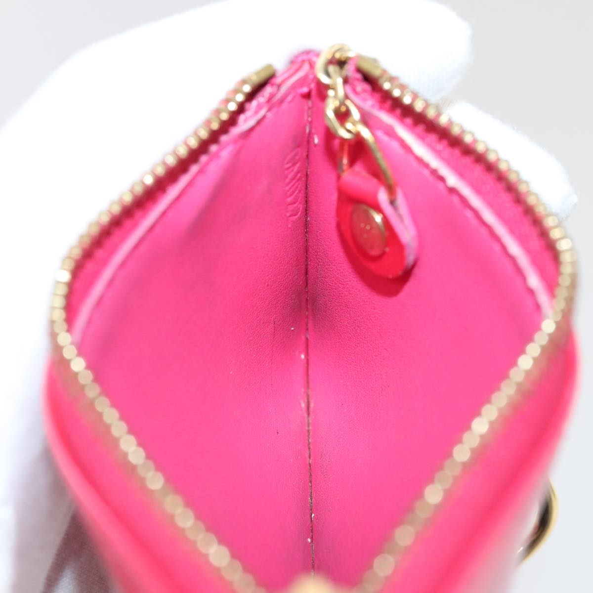 LO-LV bags 2755