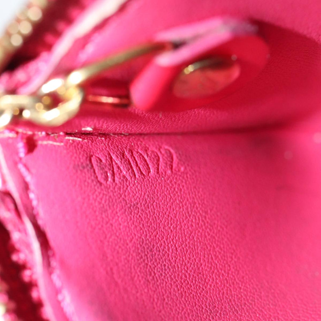 LO-LV bags 2755