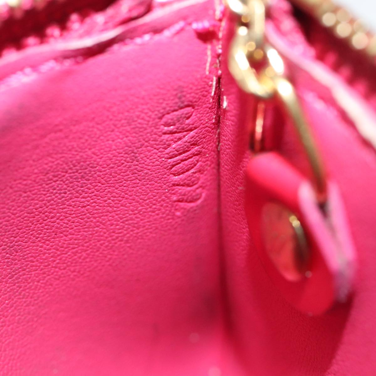 LO-LV bags 2755