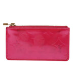 LO-LV bags 2755