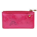 LO-LV bags 2755