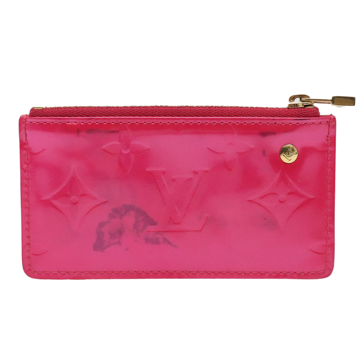 LO-LV bags 2755