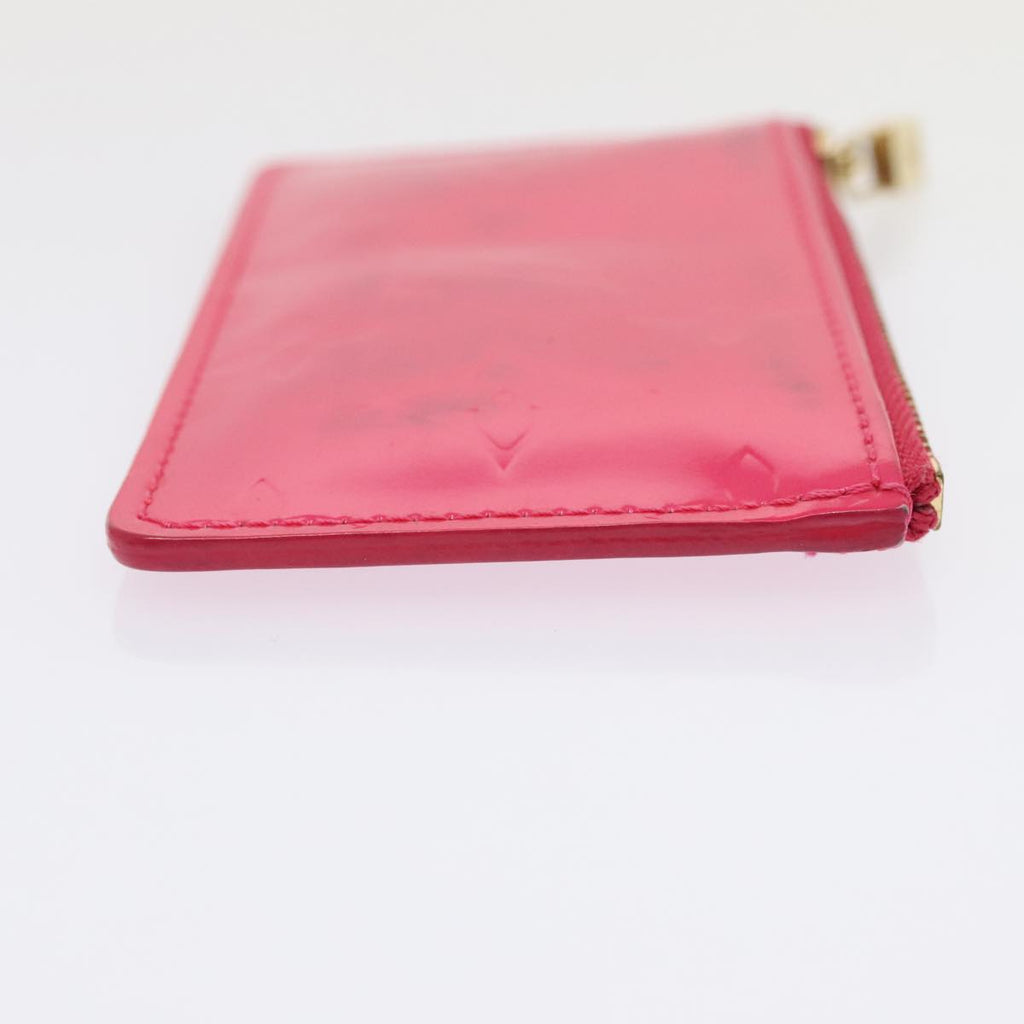 LO-LV bags 2755
