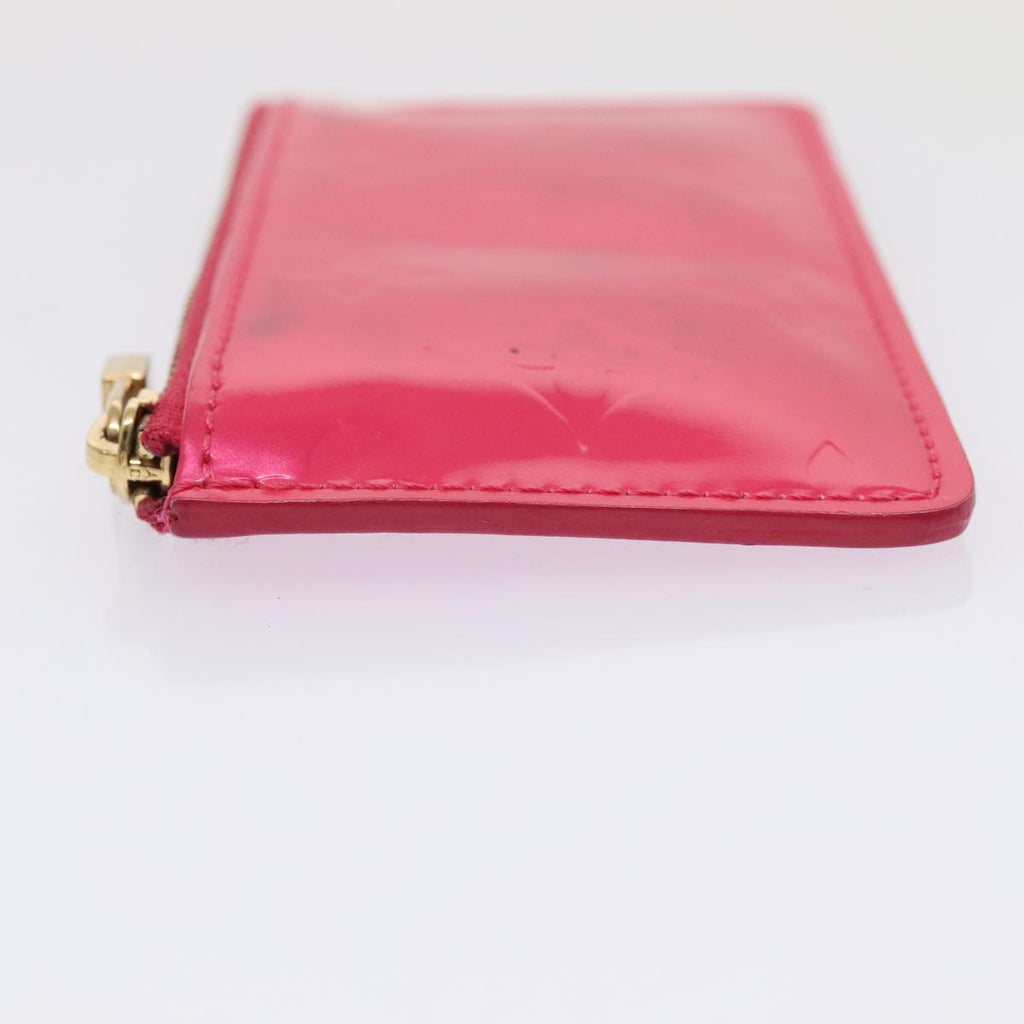 LO-LV bags 2755