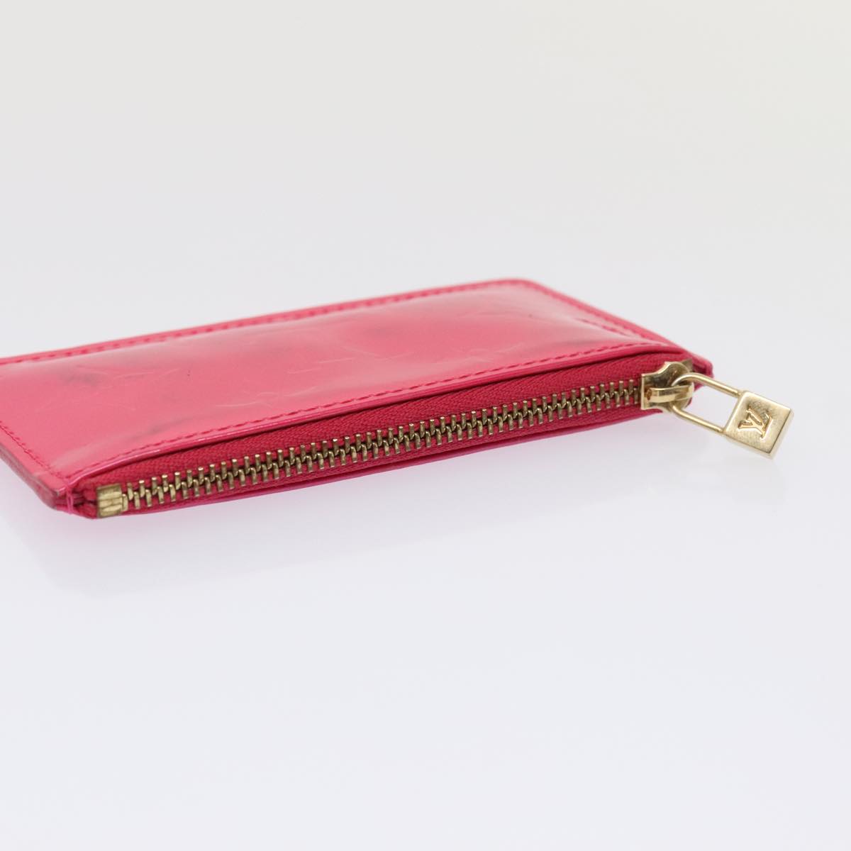 LO-LV bags 2755
