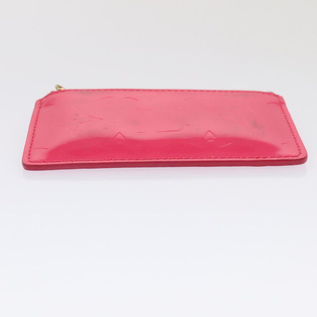 LO-LV bags 2755