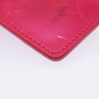 LO-LV bags 2755