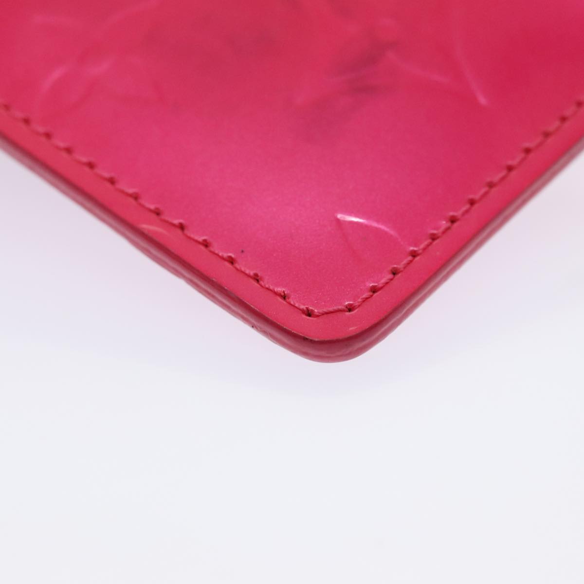 LO-LV bags 2755