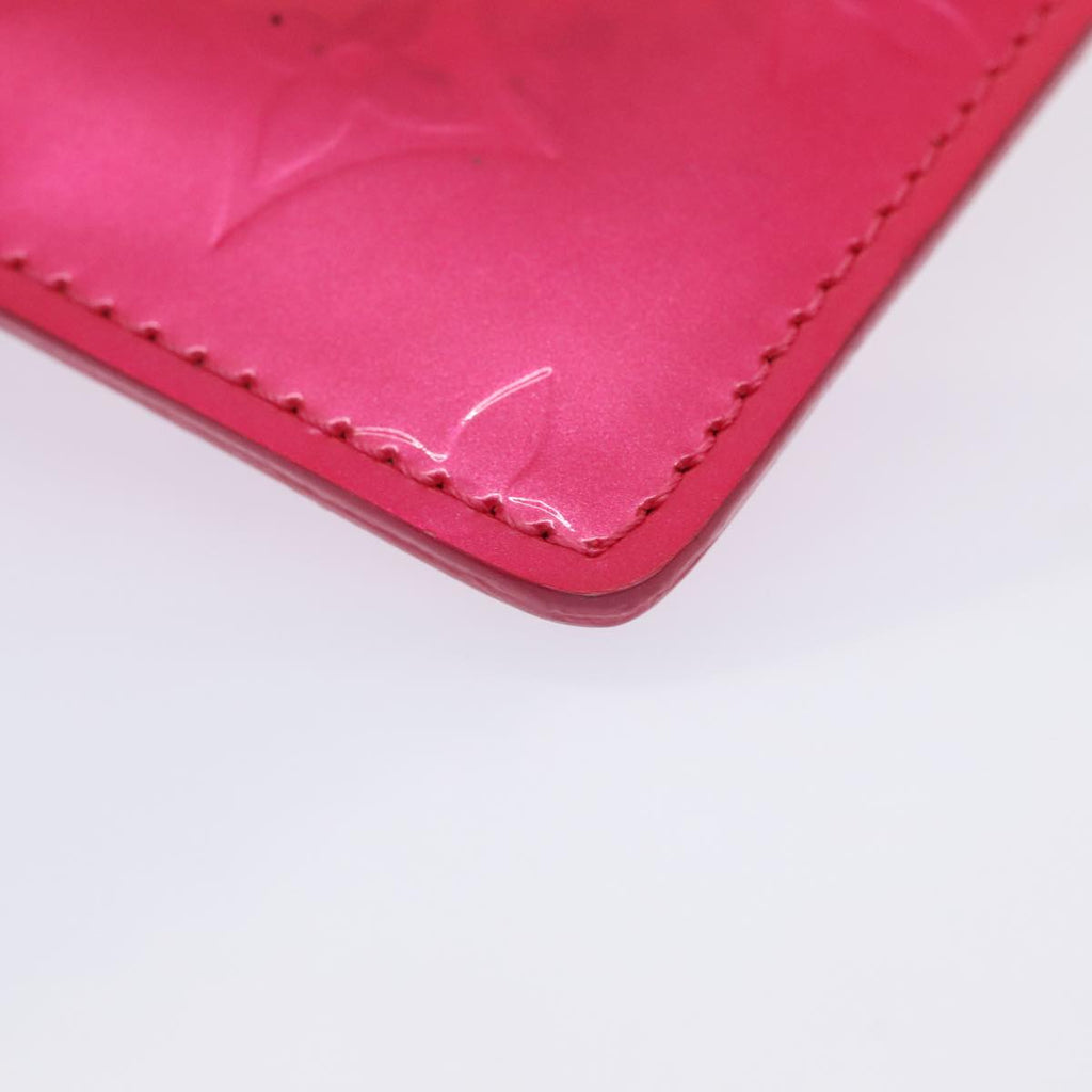 LO-LV bags 2755