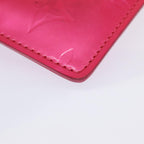 LO-LV bags 2755