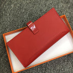 LO - HRMS LUXURY BAGS - 589