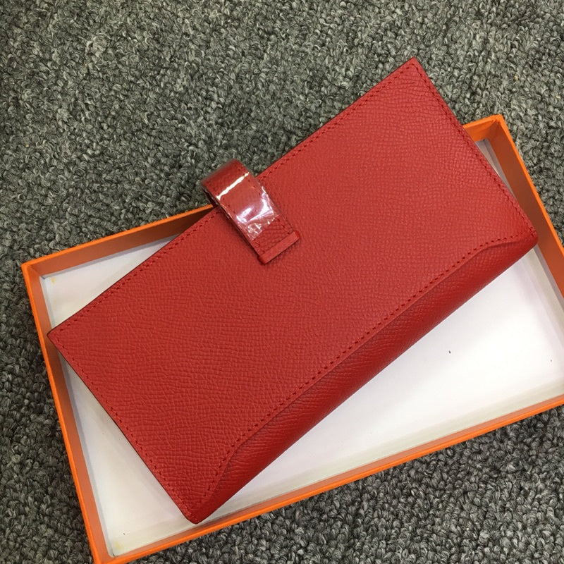LO - HRMS DESIGNER BAGS - WOMEN BAGS - 589