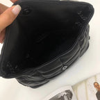 BB - YSL Bag - 3805