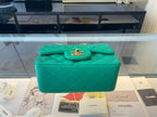 LO - CHL Bags - 2013
